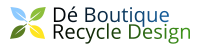 Dé Boutique